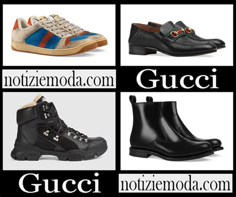 gucci nuovi arrivi uomo|gucci uomo autunno hiver.